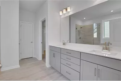 5105 Hillside Haven Drive SW, Powder Springs, GA 30127 - Photo 19