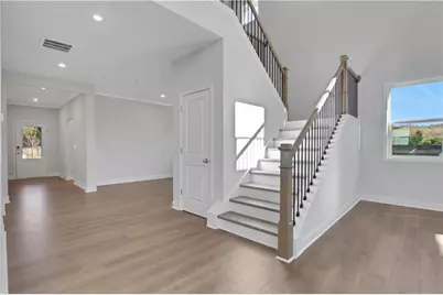 5105 Hillside Haven Drive SW, Powder Springs, GA 30127 - Photo 43