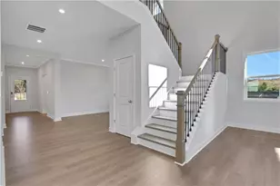 5105 Hillside Hvn Dr SW, Powder Springs, GA 30127 - Photo 43