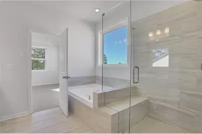 5105 Hillside Haven Drive SW, Powder Springs, GA 30127 - Photo 17