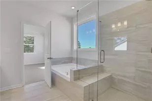 5105 Hillside Hvn Dr SW, Powder Springs, GA 30127 - Photo 17