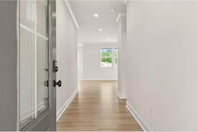 5105 Hillside Haven Drive SW, Powder Springs, GA 30127 - Photo 3