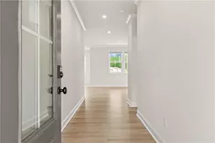 5105 Hillside Hvn Dr SW, Powder Springs, GA 30127 - Photo 3