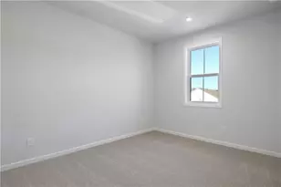 5105 Hillside Hvn Dr SW, Powder Springs, GA 30127 - Photo 7