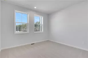 5105 Hillside Hvn Dr SW, Powder Springs, GA 30127 - Photo 13