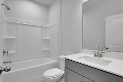 5105 Hillside Haven Drive SW, Powder Springs, GA 30127 - Photo 25