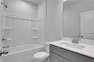 5105 Hillside Hvn Dr SW, Powder Springs, GA 30127 - Photo 25