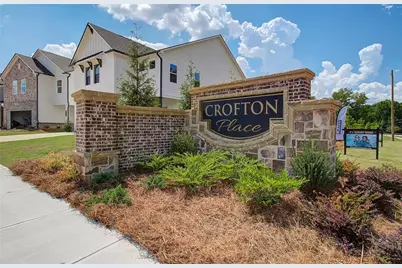 3700 Ivy Cottage Drive, Snellville, GA 30039 - Photo 37