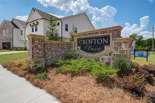 3700 Ivy Cottage Dr, Snellville, GA 30039 - Photo 37