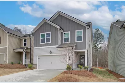 3700 Ivy Cottage Drive, Snellville, GA 30039 - Photo 7