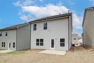 3700 Ivy Cottage Dr, Snellville, GA 30039 - Photo 11