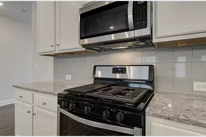 3700 Ivy Cottage Drive, Snellville, GA 30039 - Photo 21