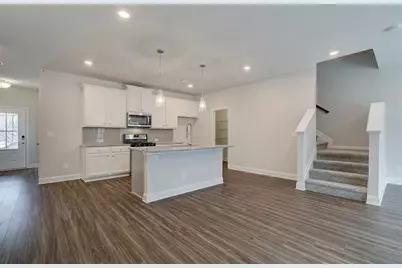 3700 Ivy Cottage Drive, Snellville, GA 30039 - Photo 17