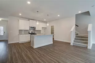 3700 Ivy Cottage Dr, Snellville, GA 30039 - Photo 17