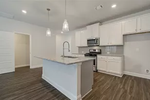 3700 Ivy Cottage Dr, Snellville, GA 30039 - Photo 19