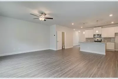 3700 Ivy Cottage Drive, Snellville, GA 30039 - Photo 5