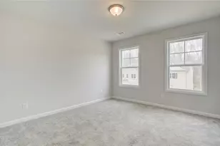 3700 Ivy Cottage Dr, Snellville, GA 30039 - Photo 3