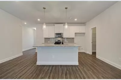 3700 Ivy Cottage Drive, Snellville, GA 30039 - Photo 23