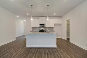 3700 Ivy Cottage Dr, Snellville, GA 30039 - Photo 23