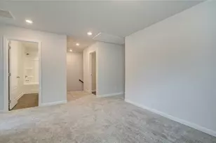 3700 Ivy Cottage Dr, Snellville, GA 30039 - Photo 25