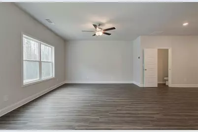 3700 Ivy Cottage Drive, Snellville, GA 30039 - Photo 15