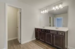 3700 Ivy Cottage Dr, Snellville, GA 30039 - Photo 29