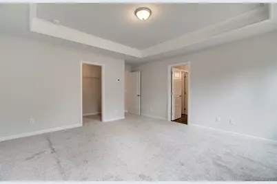 3700 Ivy Cottage Drive, Snellville, GA 30039 - Photo 31