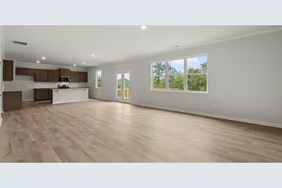 68 Beautyberry Lane, Dallas, GA 30132 - Photo 15
