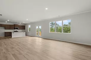 68 Beautyberry Ln, Dallas, GA 30132 - Photo 15