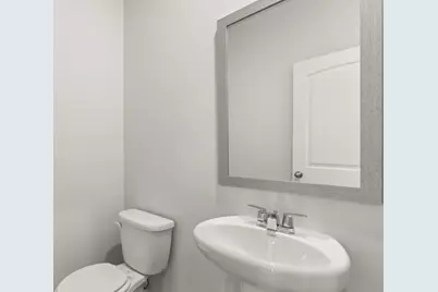 68 Beautyberry Lane, Dallas, GA 30132 - Photo 17