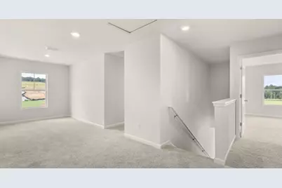 68 Beautyberry Lane, Dallas, GA 30132 - Photo 27