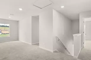 68 Beautyberry Ln, Dallas, GA 30132 - Photo 27