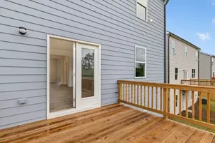 68 Beautyberry Ln, Dallas, GA 30132 - Photo 13