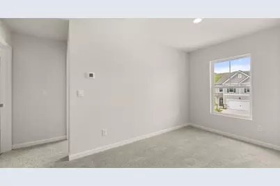 68 Beautyberry Lane, Dallas, GA 30132 - Photo 29