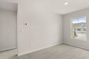 68 Beautyberry Ln, Dallas, GA 30132 - Photo 29