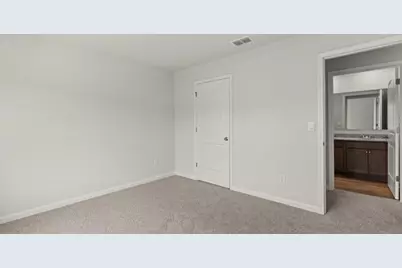 68 Beautyberry Lane, Dallas, GA 30132 - Photo 31