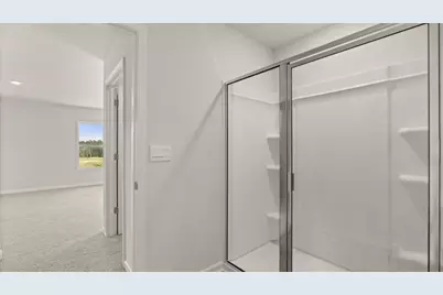 68 Beautyberry Lane, Dallas, GA 30132 - Photo 25