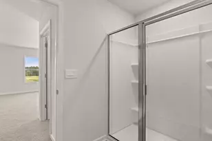 68 Beautyberry Ln, Dallas, GA 30132 - Photo 25