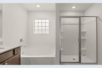 68 Beautyberry Lane, Dallas, GA 30132 - Photo 27