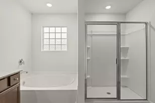 68 Beautyberry Ln, Dallas, GA 30132 - Photo 27