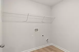 68 Beautyberry Ln, Dallas, GA 30132 - Photo 35