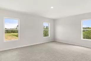 68 Beautyberry Ln, Dallas, GA 30132 - Photo 19