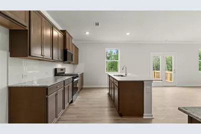 68 Beautyberry Lane, Dallas, GA 30132 - Photo 11