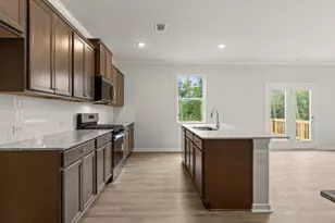 68 Beautyberry Ln, Dallas, GA 30132 - Photo 11