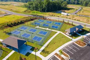 68 Beautyberry Ln, Dallas, GA 30132 - Photo 41