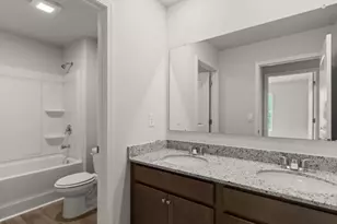 68 Beautyberry Ln, Dallas, GA 30132 - Photo 35