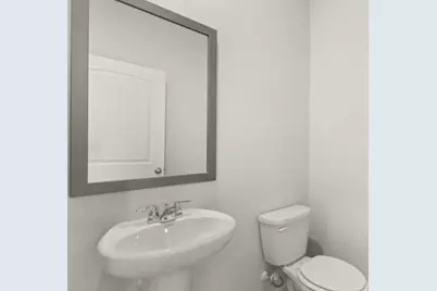 68 Beautyberry Lane, Dallas, GA 30132 - Photo 5