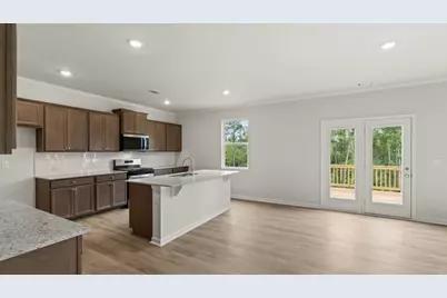 68 Beautyberry Lane, Dallas, GA 30132 - Photo 7
