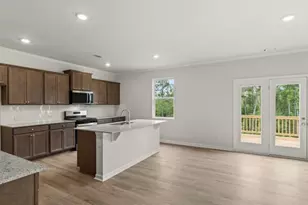 68 Beautyberry Ln, Dallas, GA 30132 - Photo 7