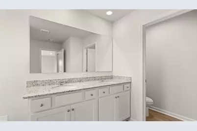 68 Beautyberry Lane, Dallas, GA 30132 - Photo 23